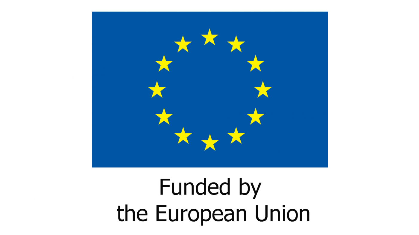 Co-funded by the European Union
