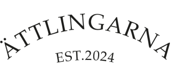 Föreningen Ättlingarna, est. 2024